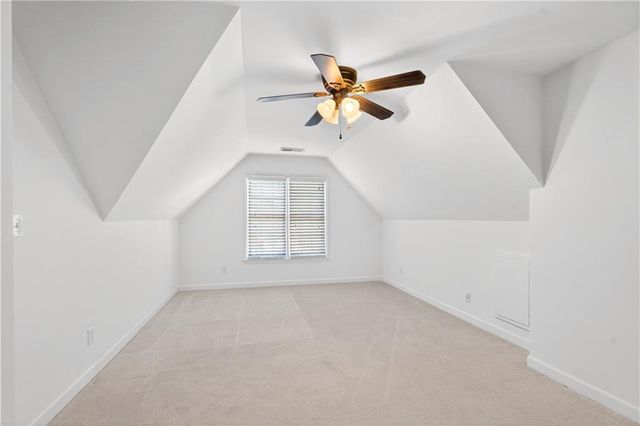 720 Amster Green Drive, Atlanta, GA 30350