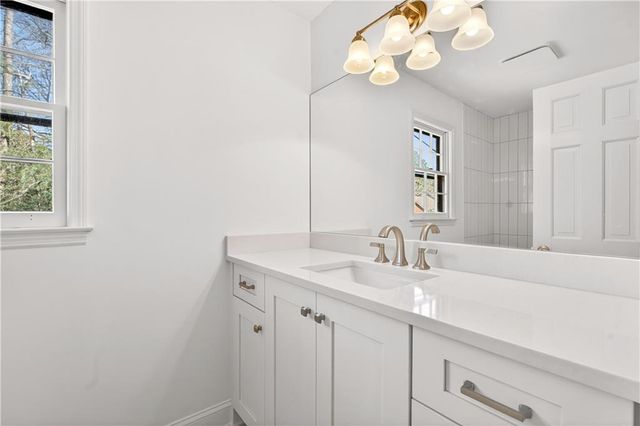 720 Amster Green Drive, Atlanta, GA 30350