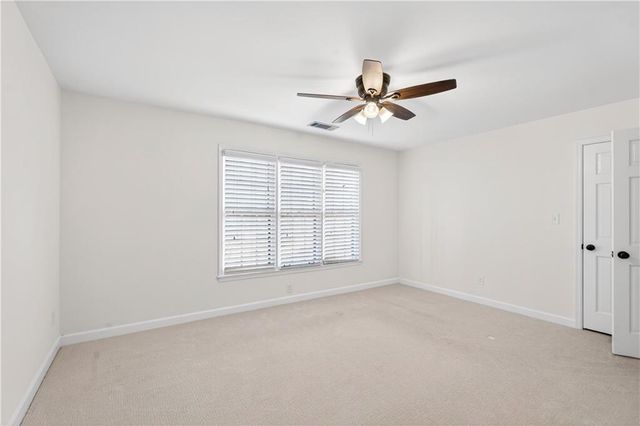 720 Amster Green Drive, Atlanta, GA 30350