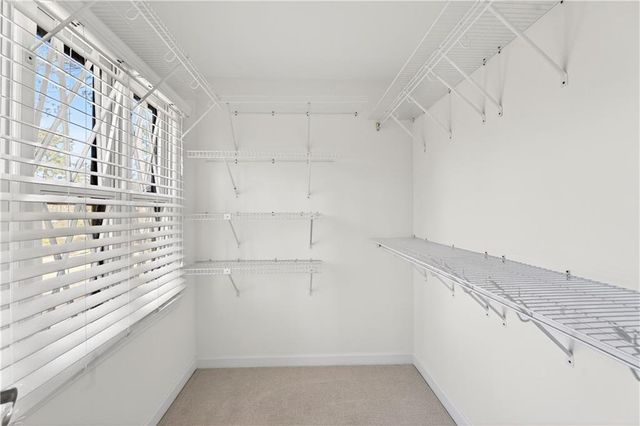 720 Amster Green Drive, Atlanta, GA 30350