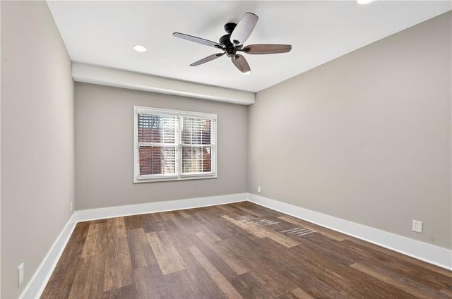 720 Amster Green Drive, Atlanta, GA 30350