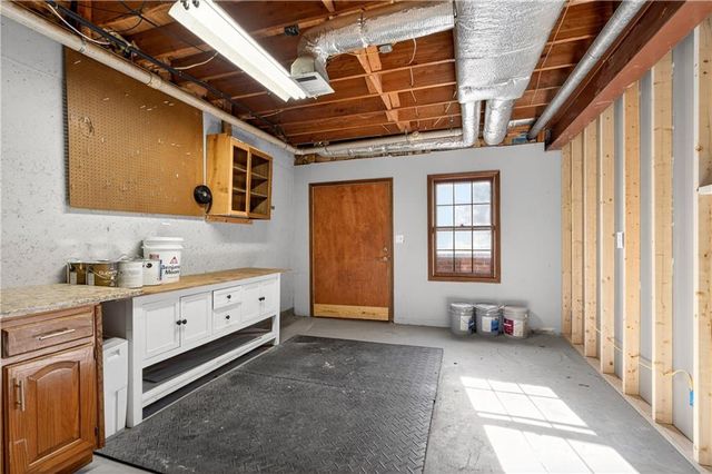 720 Amster Green Drive, Atlanta, GA 30350