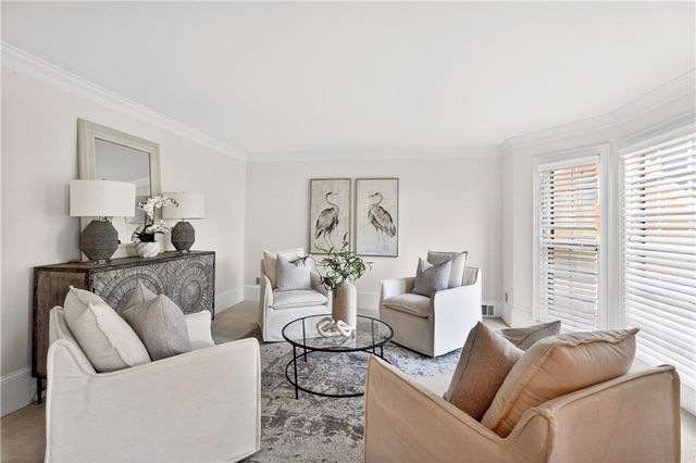 720 Amster Green Drive, Atlanta, GA 30350