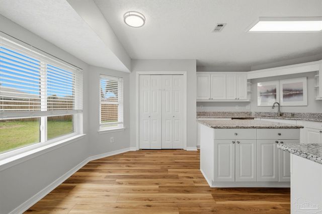 519 Batten Blvd, Pensacola, FL 32507