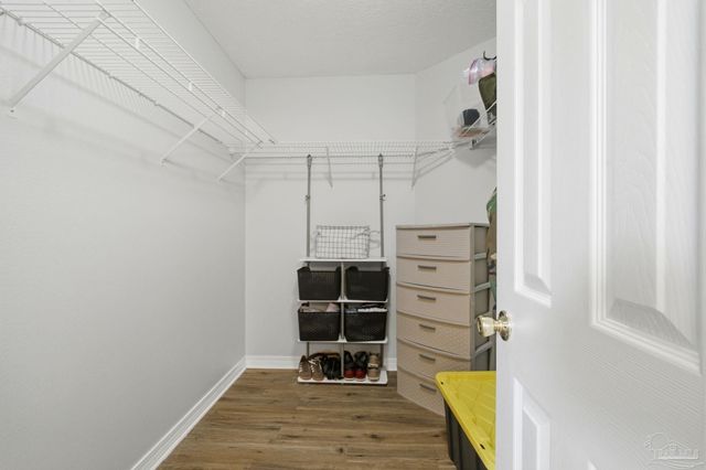 519 Batten Blvd, Pensacola, FL 32507