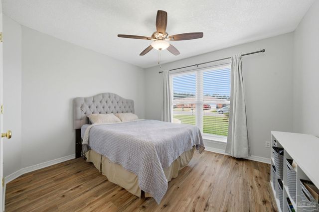 519 Batten Blvd, Pensacola, FL 32507