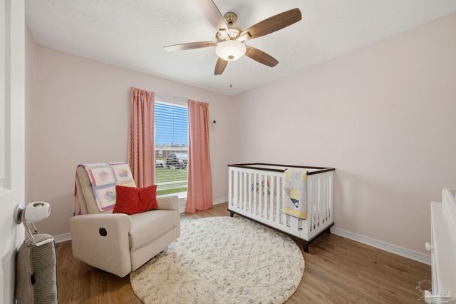 519 Batten Blvd, Pensacola, FL 32507