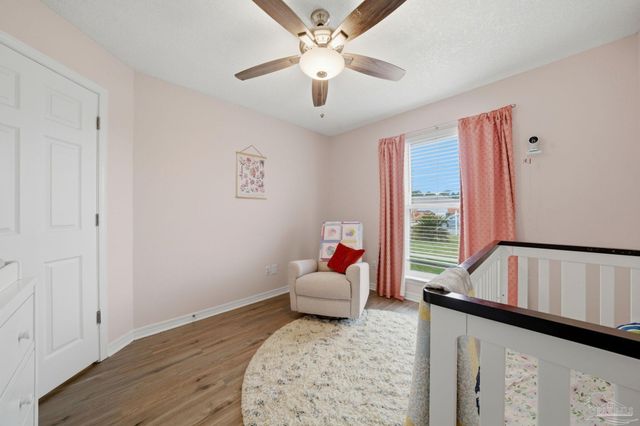 519 Batten Blvd, Pensacola, FL 32507