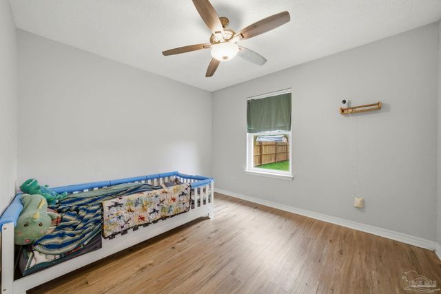 519 Batten Blvd, Pensacola, FL 32507