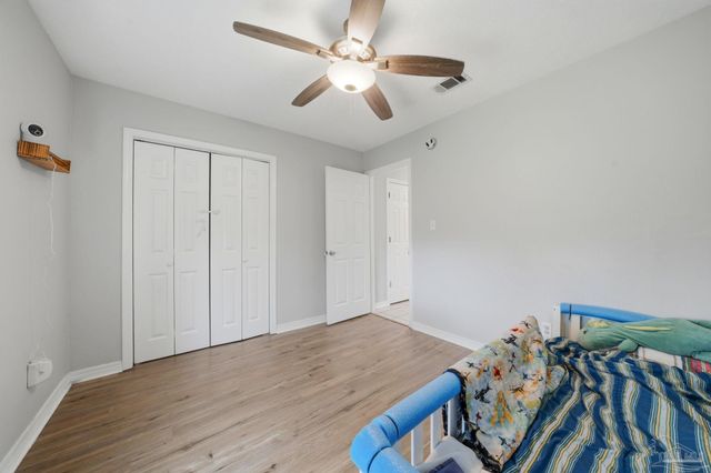 519 Batten Blvd, Pensacola, FL 32507