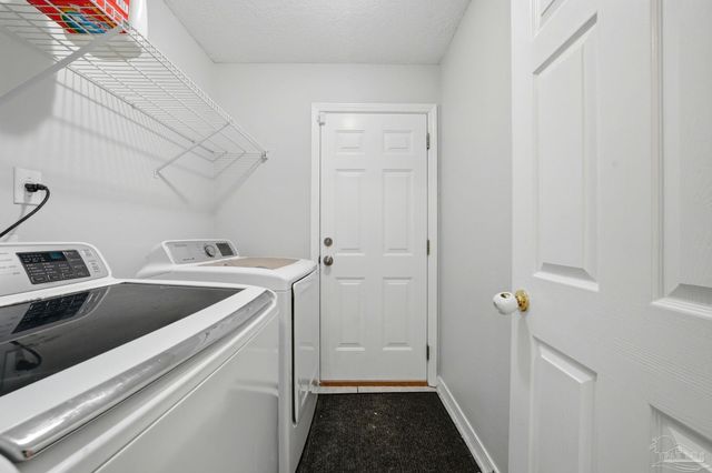 519 Batten Blvd, Pensacola, FL 32507