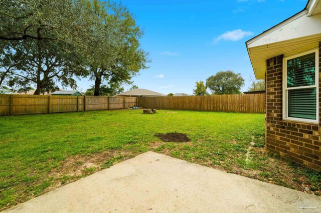 519 Batten Blvd, Pensacola, FL 32507