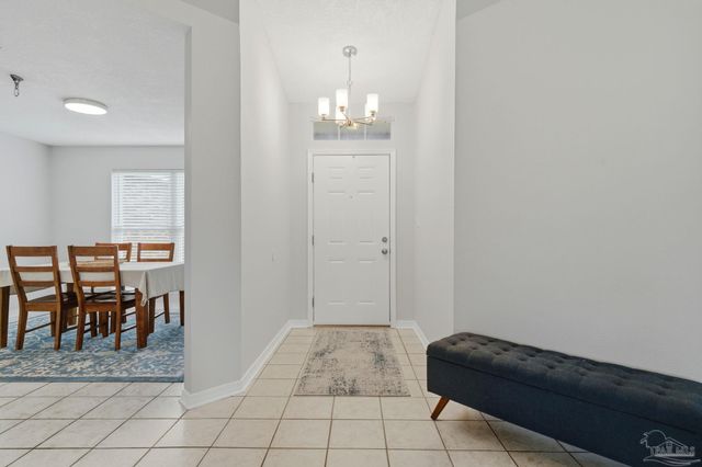 519 Batten Blvd, Pensacola, FL 32507