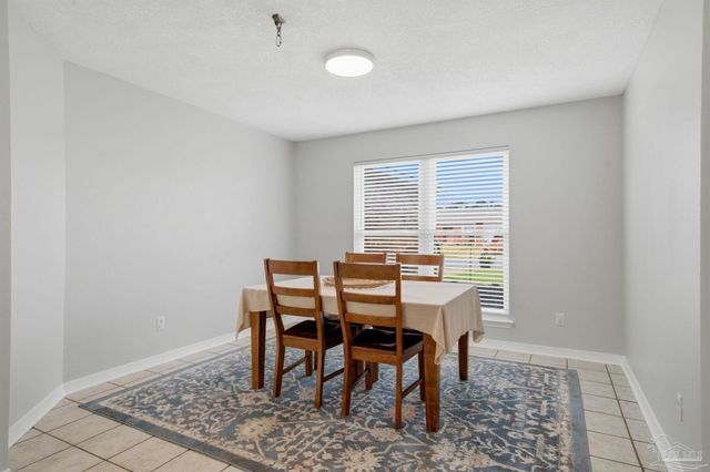 519 Batten Blvd, Pensacola, FL 32507