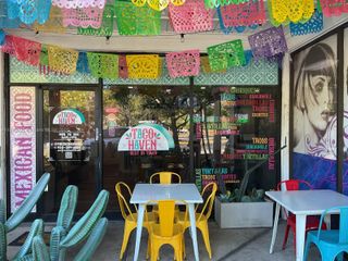 10410 Taft St, Pembroke Pines, FL 33026