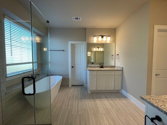 1817 Hidden Creek Drive, Midlothian, TX 76065