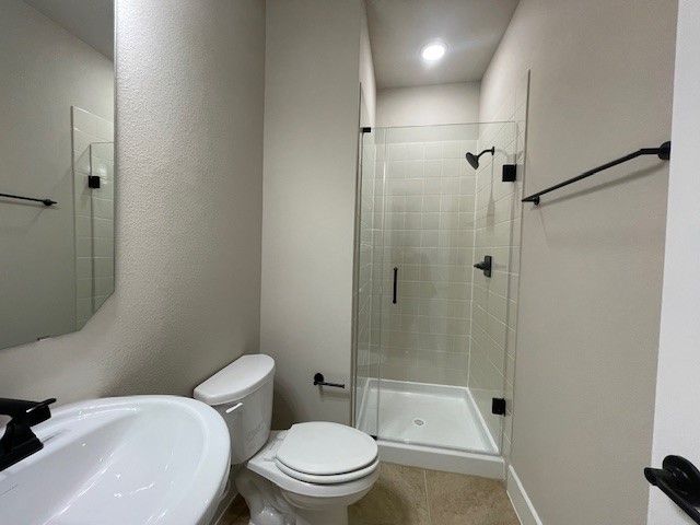 1817 Hidden Creek Drive, Midlothian, TX 76065