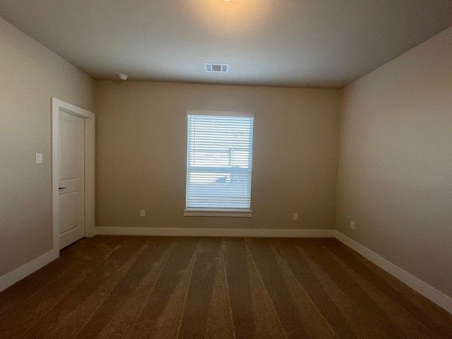 1817 Hidden Creek Drive, Midlothian, TX 76065