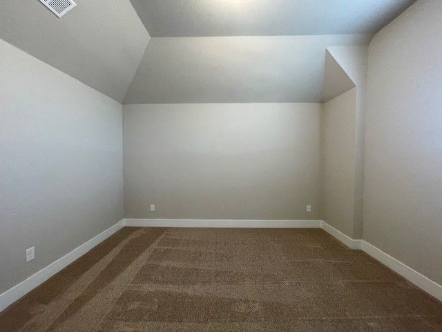 1817 Hidden Creek Drive, Midlothian, TX 76065