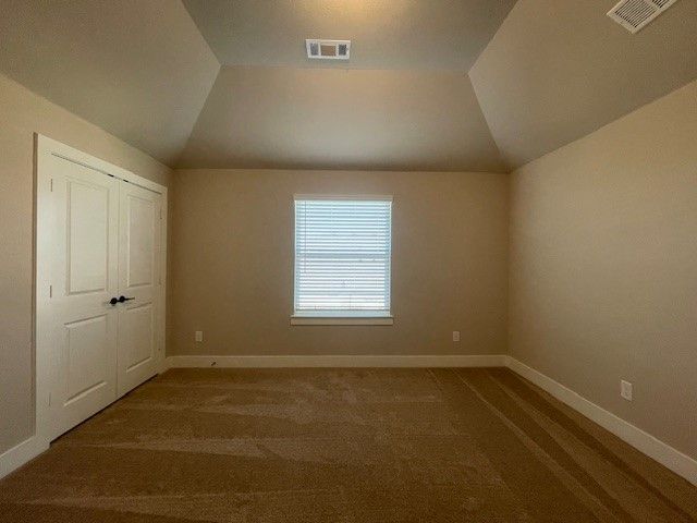 1817 Hidden Creek Drive, Midlothian, TX 76065