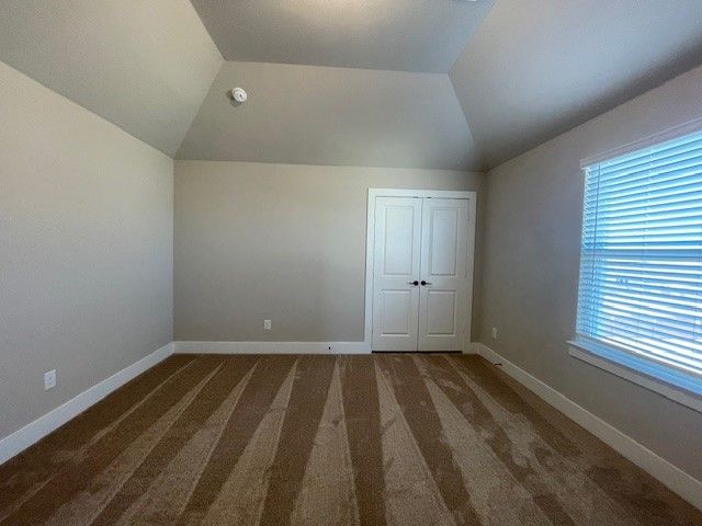 1817 Hidden Creek Drive, Midlothian, TX 76065