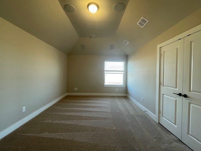 1817 Hidden Creek Drive, Midlothian, TX 76065