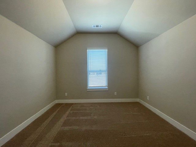 1817 Hidden Creek Drive, Midlothian, TX 76065