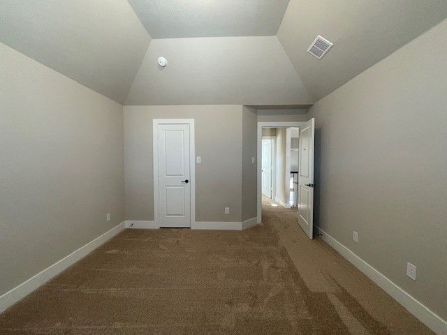 1817 Hidden Creek Drive, Midlothian, TX 76065