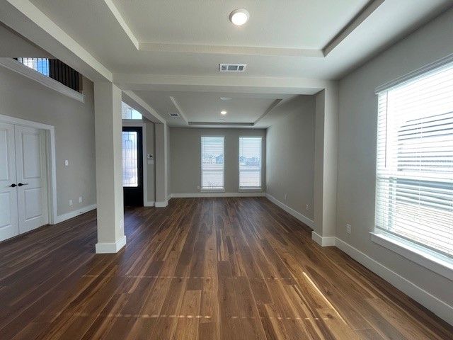 1817 Hidden Creek Drive, Midlothian, TX 76065