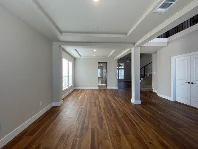 1817 Hidden Creek Drive, Midlothian, TX 76065