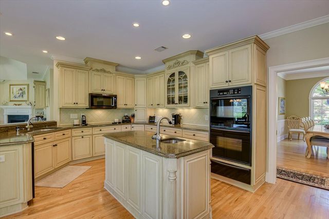 151 Foxhound Run Road, Aiken, SC 29803
