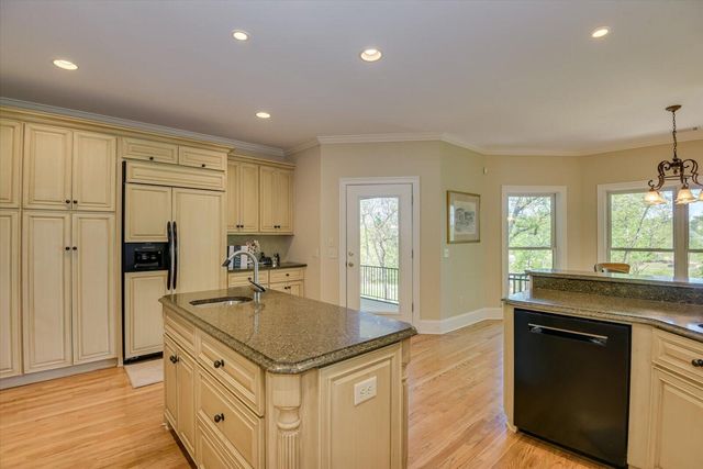 151 Foxhound Run Road, Aiken, SC 29803