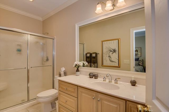 151 Foxhound Run Road, Aiken, SC 29803