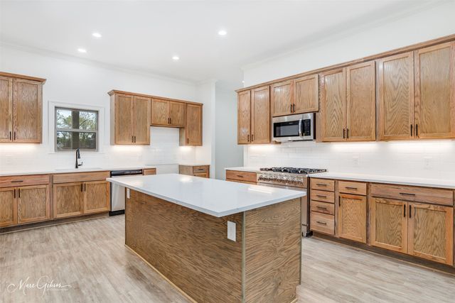 680 Popsi Lane, Stonewall, LA 71078