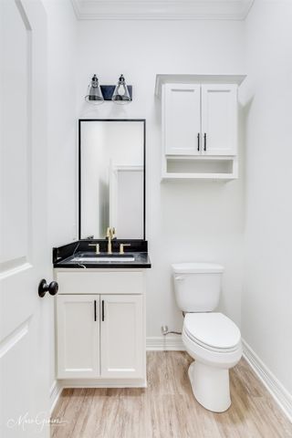 680 Popsi Lane, Stonewall, LA 71078