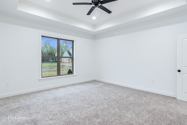 680 Popsi Lane, Stonewall, LA 71078