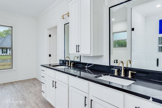 680 Popsi Lane, Stonewall, LA 71078