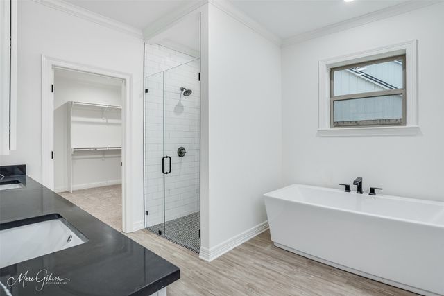 680 Popsi Lane, Stonewall, LA 71078