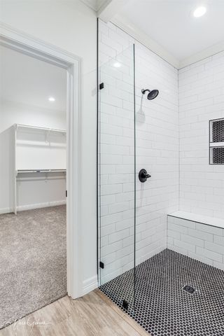 680 Popsi Lane, Stonewall, LA 71078