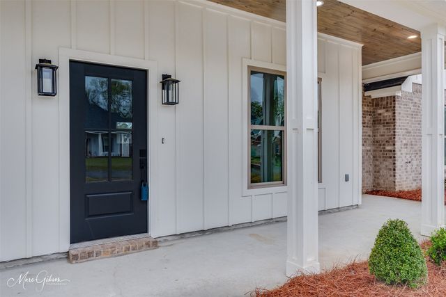 680 Popsi Lane, Stonewall, LA 71078