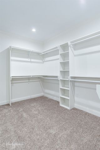 680 Popsi Lane, Stonewall, LA 71078