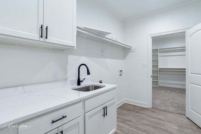 680 Popsi Lane, Stonewall, LA 71078