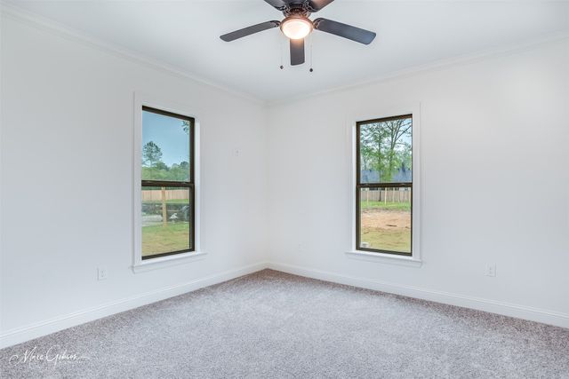 680 Popsi Lane, Stonewall, LA 71078