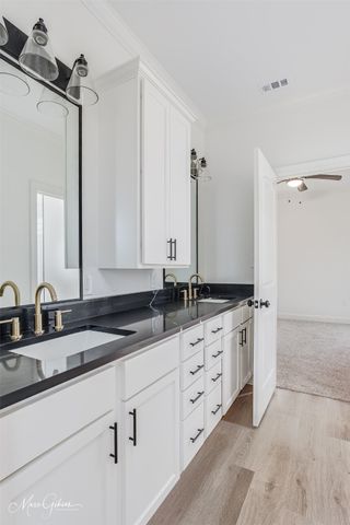 680 Popsi Lane, Stonewall, LA 71078