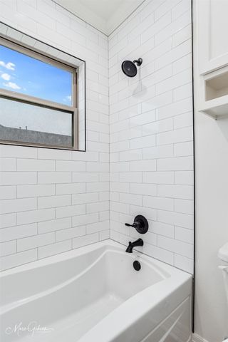 680 Popsi Lane, Stonewall, LA 71078