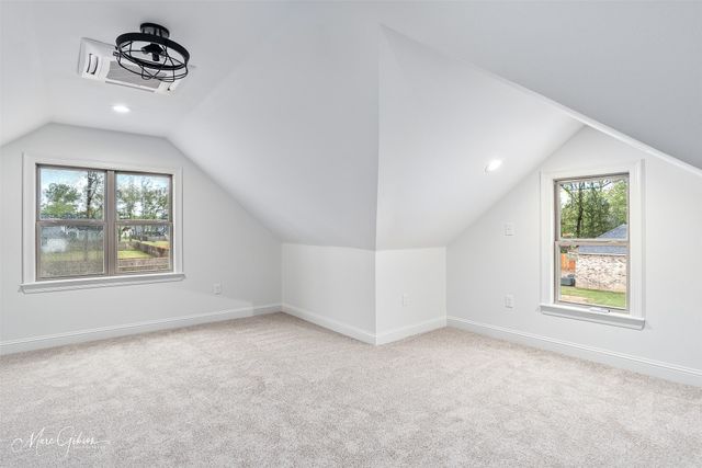 680 Popsi Lane, Stonewall, LA 71078