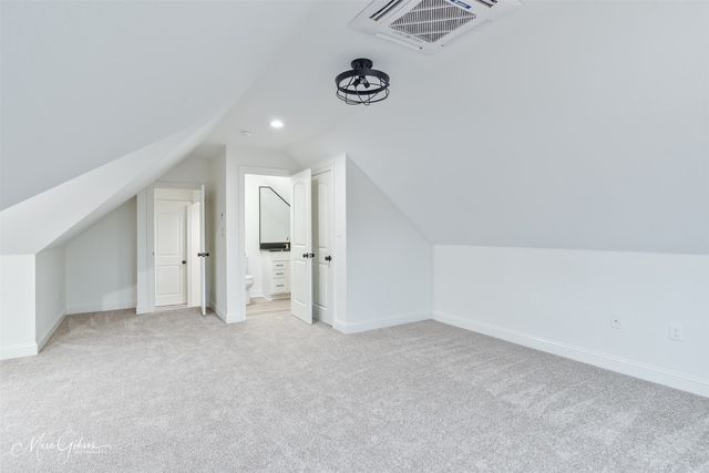 680 Popsi Lane, Stonewall, LA 71078