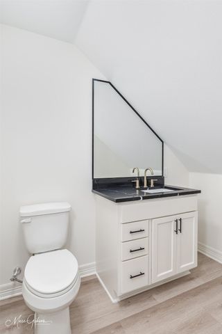 680 Popsi Lane, Stonewall, LA 71078