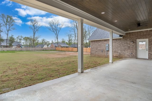 680 Popsi Lane, Stonewall, LA 71078