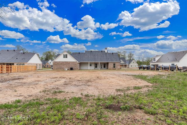 680 Popsi Lane, Stonewall, LA 71078